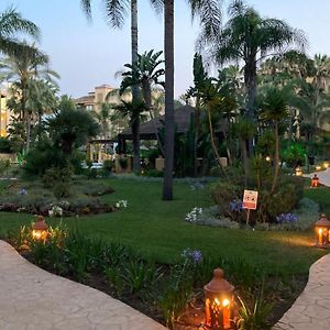 Oasis Costalita Estepona II
